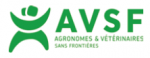 Agronomes et Vétérinaires Sans Frontières