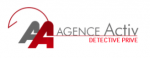 Agence Activ