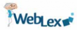 WebLex