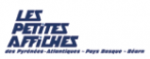Les Petites Affiches des Pyrénées Atlantiques – Pays Basque – Béarn