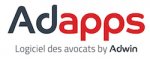 Adapps (Adwin)
