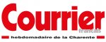 Courrier Français édition Charente