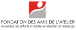 Fondation des Amis de l'Atelier