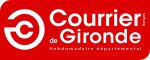 Courrier de Gironde