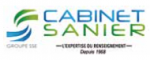 Cabinet Sanier Groupe SSE