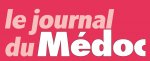 Le Journal du Médoc