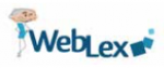 WebLex