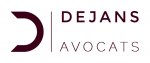 DEJANS AVOCATS