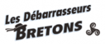 Les Débarrasseurs Bretons