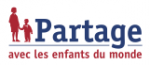 Partage