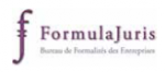 FormulaJuris