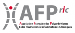 Association Française des Polyarthritiques et des rhumatismes inflammatoires chroniques