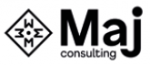 MAJ Consulting