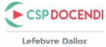 CSP Docendi