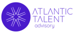 Atlantic Talent Advisory