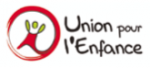 Union pour l'Enfance