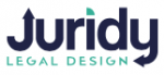 Juridy Legal Design