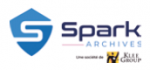 Spark Archives