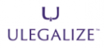 Ulegalize