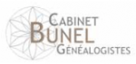 Cabinet Généalogique Bunel