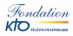 Fondation KTO