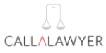 Call A Lawyer