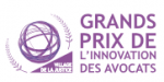 Les Grands Prix de l'Innovation des Avocats