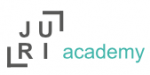 JuriAcademy