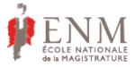 Ecole Nationale de la Magistrature