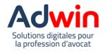 Adwin