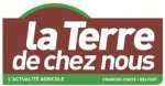 La Terre de Chez Nous