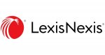 LexisNexis annonce l'acquisition de Case Law Analytics, legaltech française spécialisée dans la modélisation du risque juridique grâce à l'intelligence artificielle.