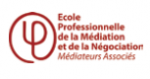 EPMN Médiateurs Associés