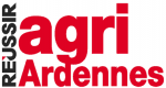 Agri Ardennes