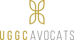 UGGC Avocats