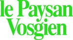 Le Paysan Vosgien