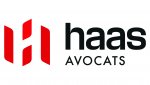 Haas Avocats