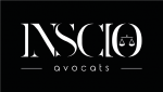 INSCIO AVOCATS