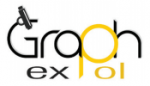 Graphexpol