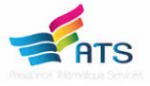 SARL Assistance Télématique Services