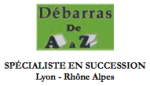 Débarras de A à Z