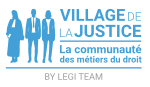 Village de la Justice