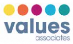 Values Associates