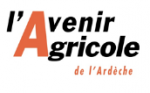 L'Avenir Agricole de l'Ardèche