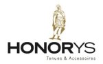 Honorys