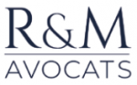 R&M Avocats