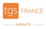 TGS France Avocats