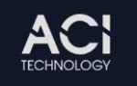 ACI Technology