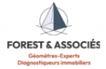 Forest & Associés