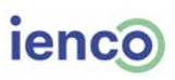 ienco